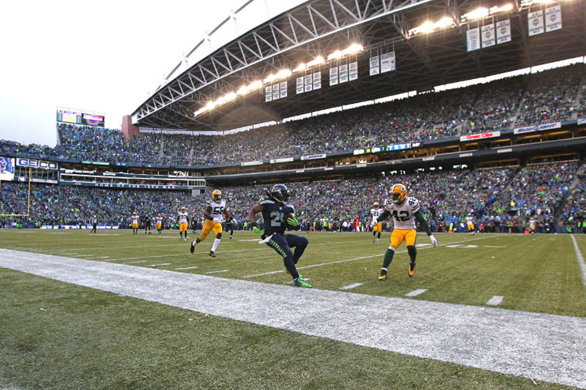 sea-gb-lynch-catch-800-jf.jpg